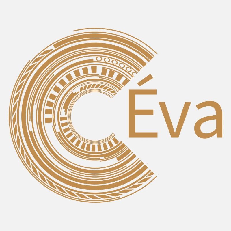 Pour Éva