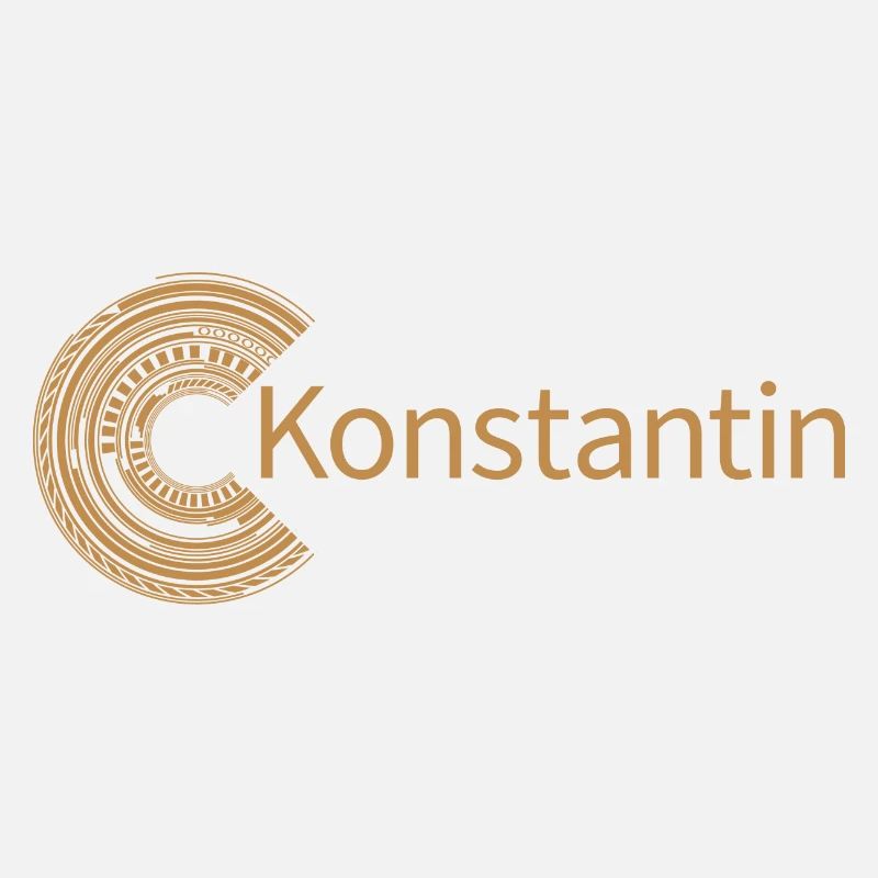 For Constantine