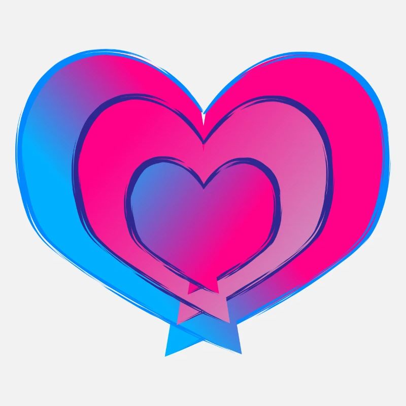 Liebe ist bunt