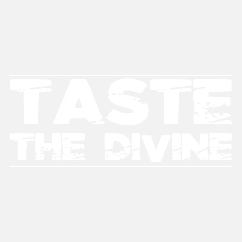flavor profile culinary pleasure