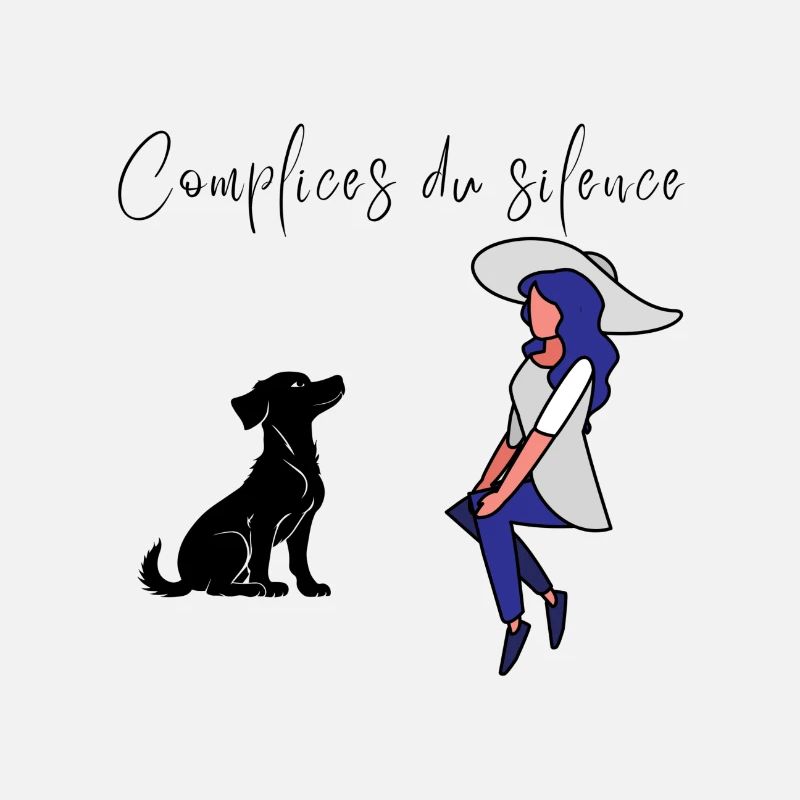 Design "complicit in silence"