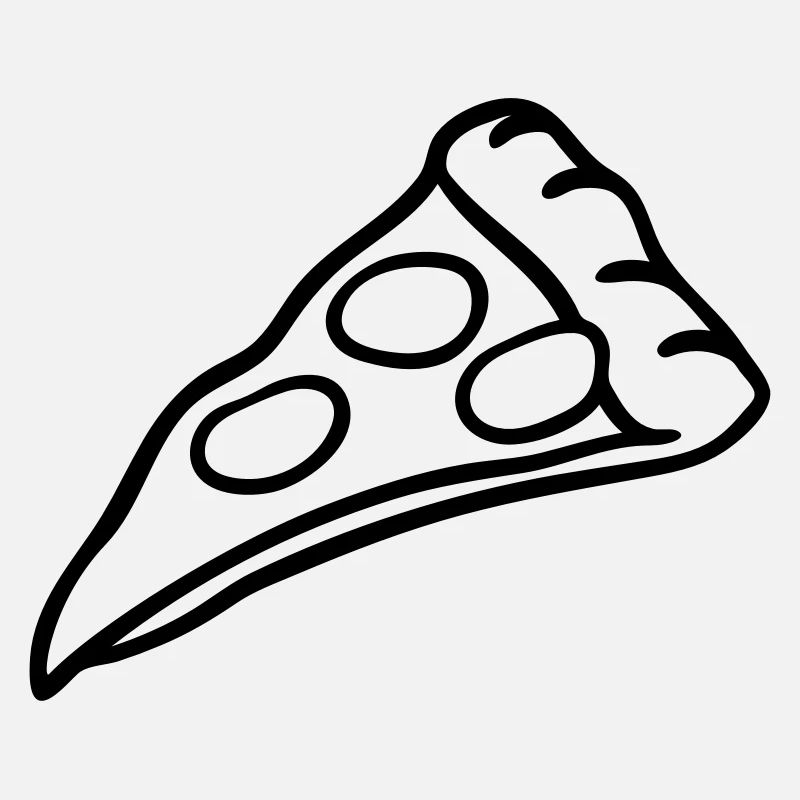 C: \ Users \ Goxxo \ Desktop \ macro NEW \ Themes