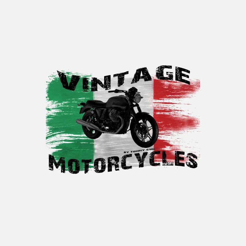 vintagemotorcyclesit