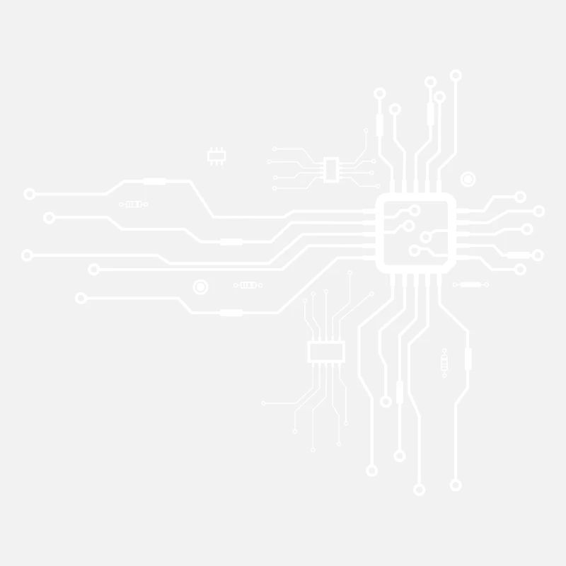 CPU Herz