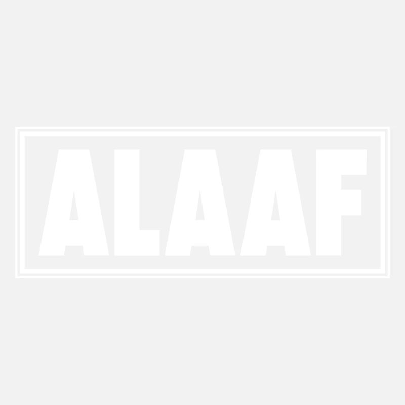 ALAAF