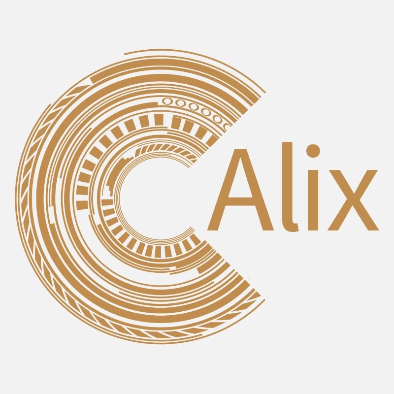 Pour Alix