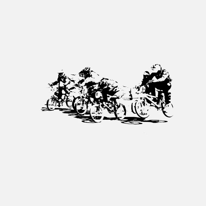 bmx