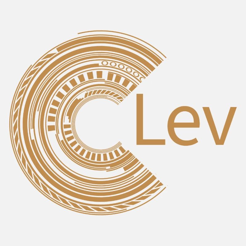 Pour Lev