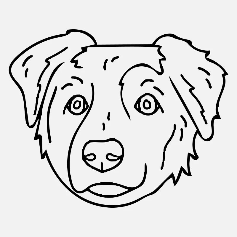 chien