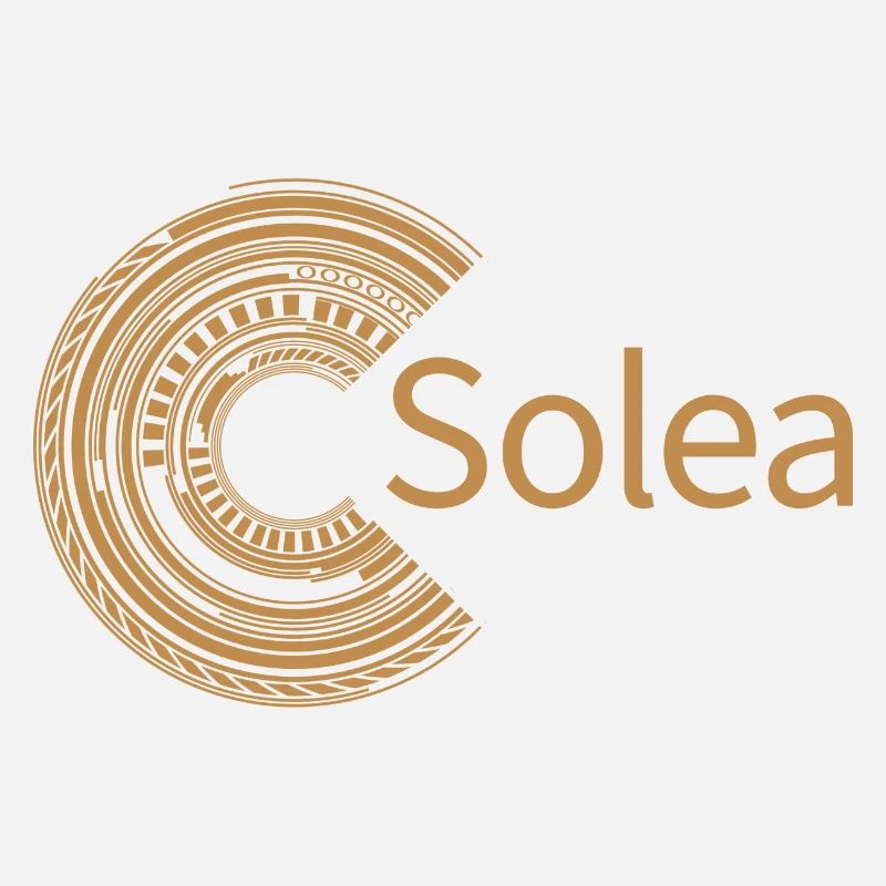 Pour Solea