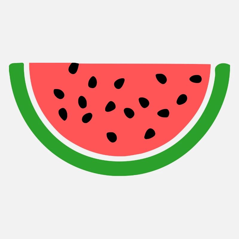 Watermelon melon