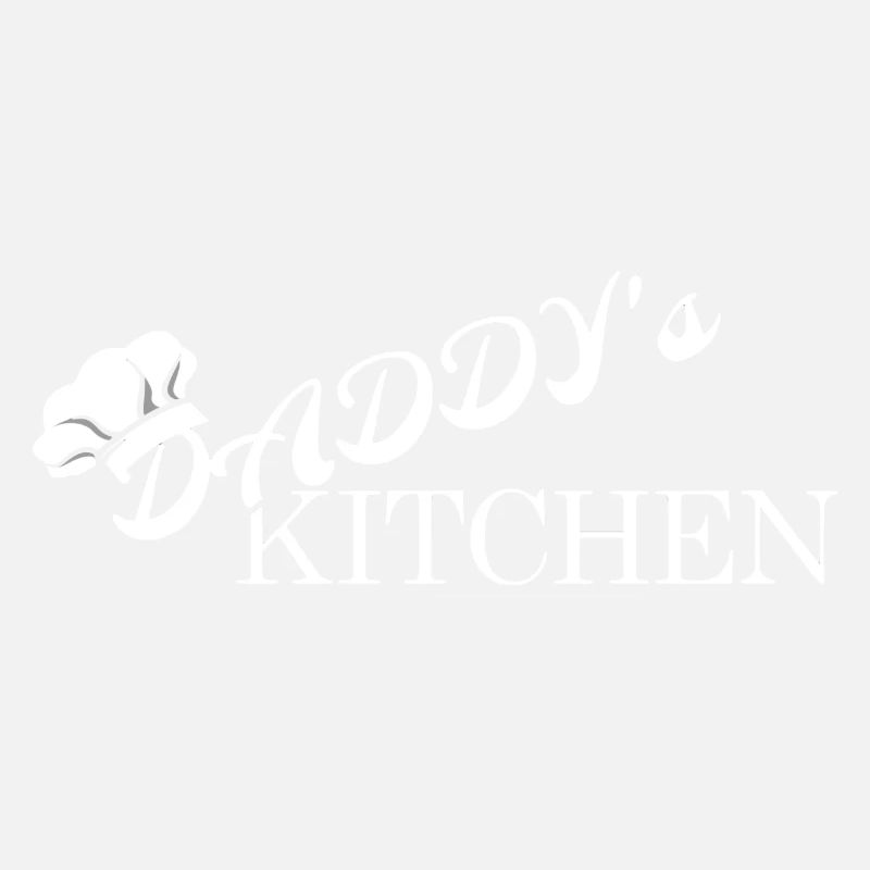 DADDY´s KITCHEN
