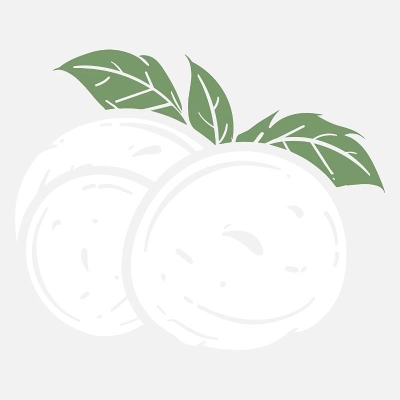 Mozzarella