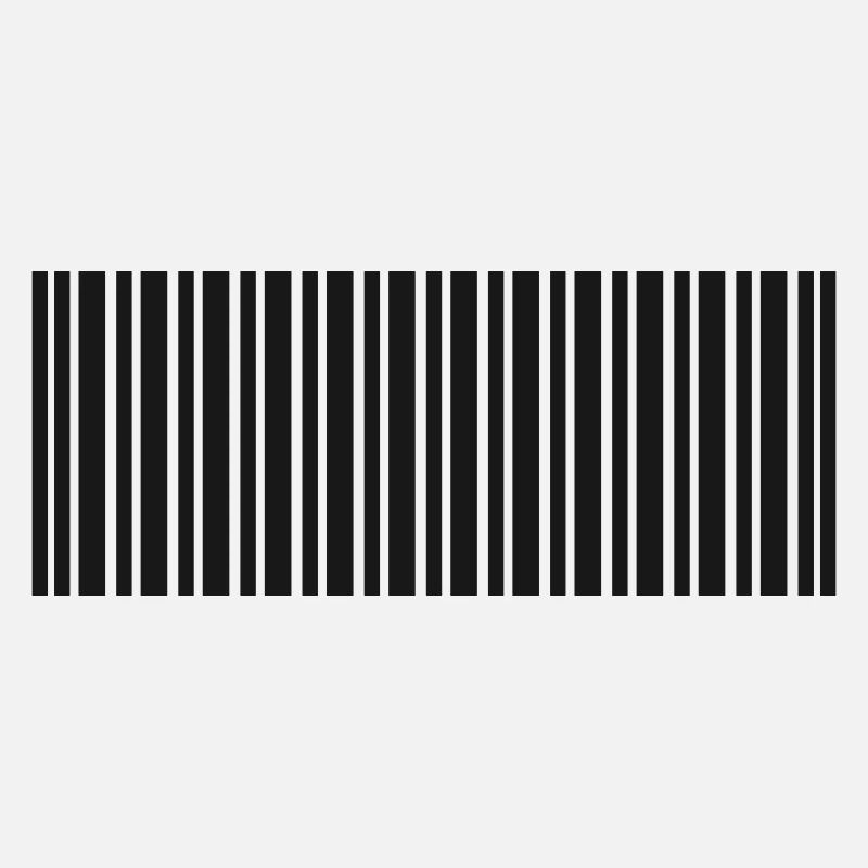 barcode