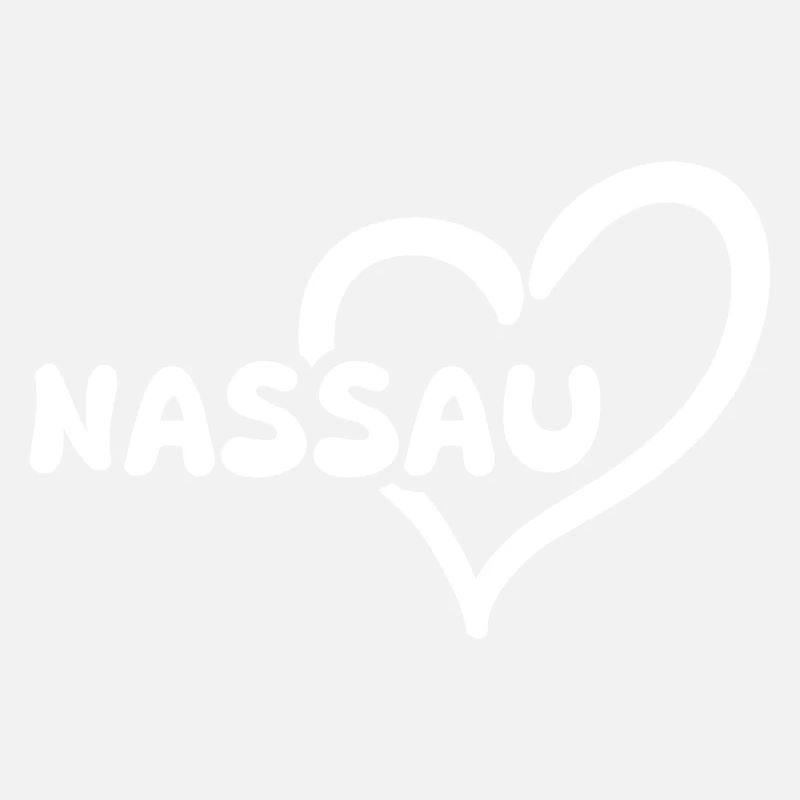 Nassau