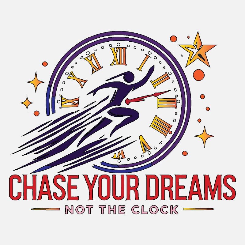 dreams
