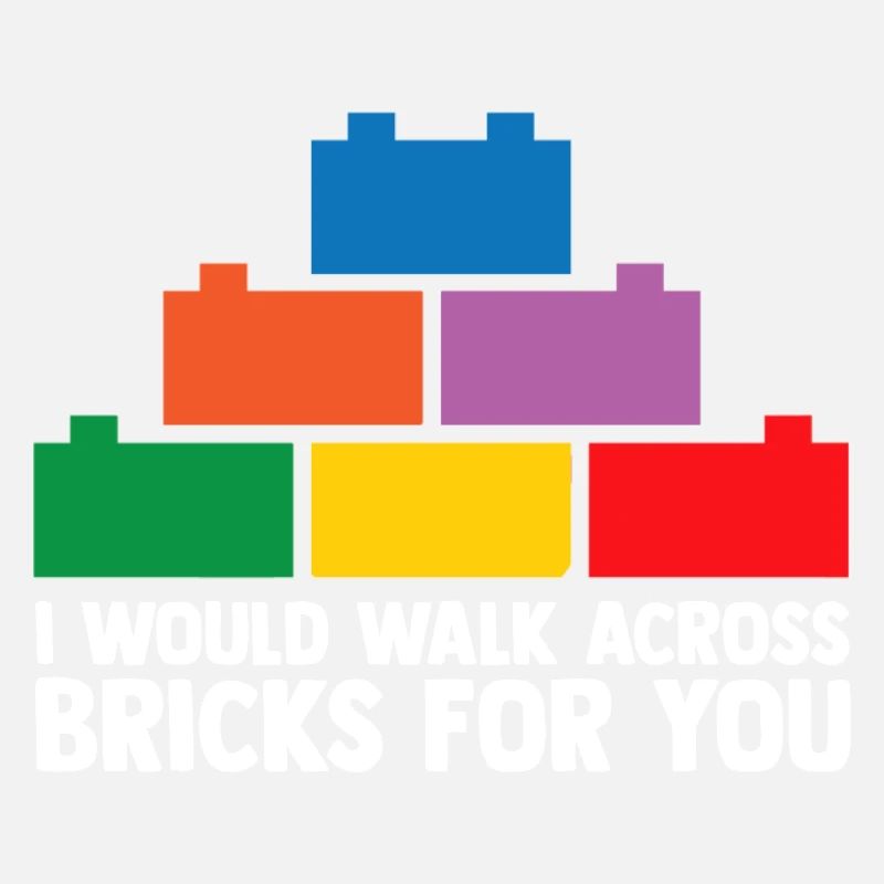 Constructeur de briques Jouets Blocs Blocs de serrage Briques