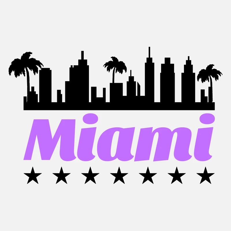 Miami