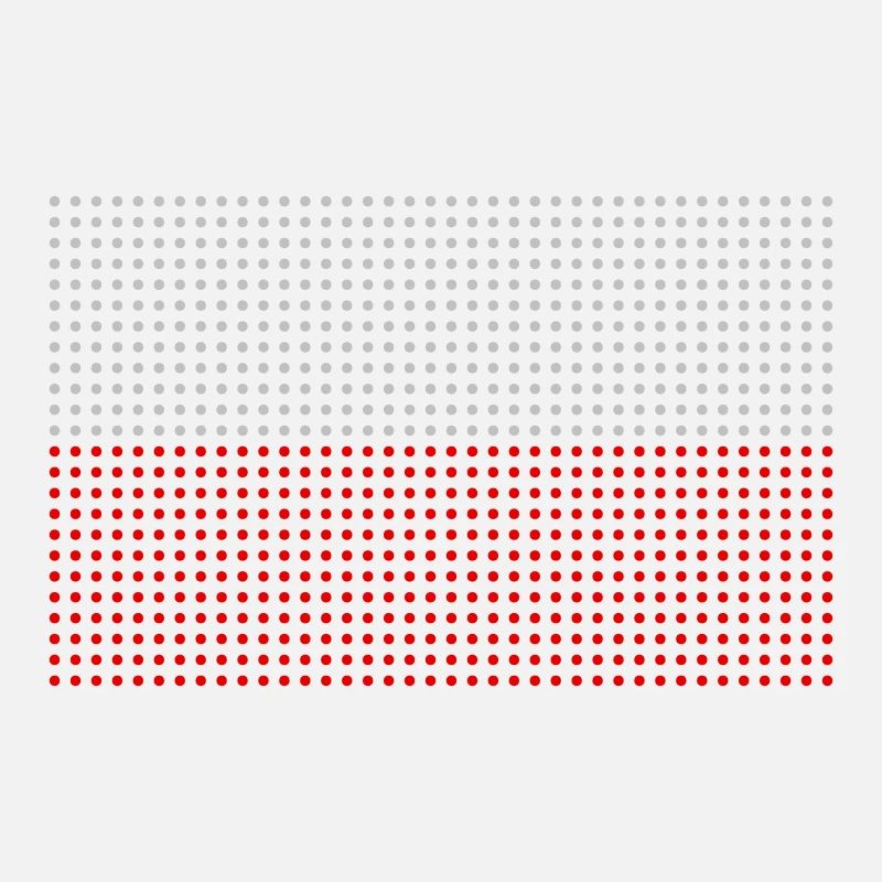 geo_flag_poland_plsph_2c
