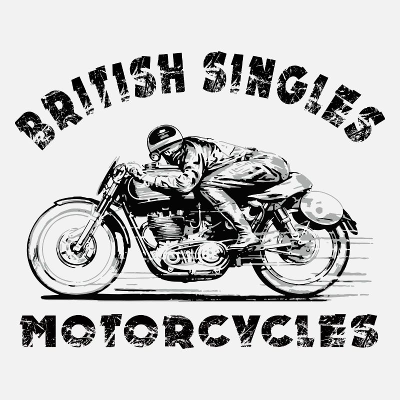 british motorcycles