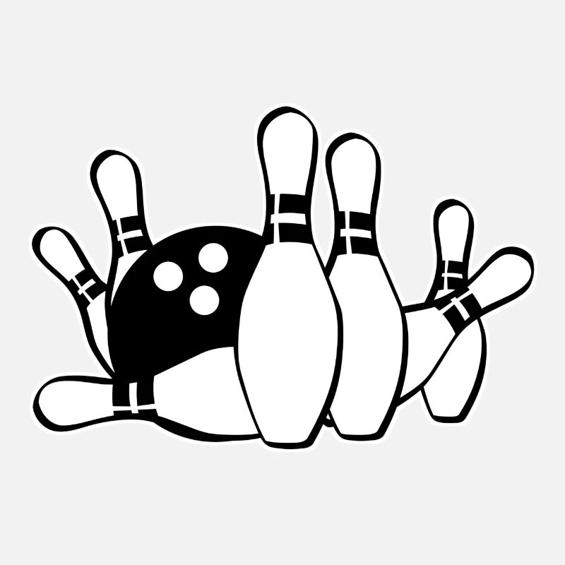 Bowling