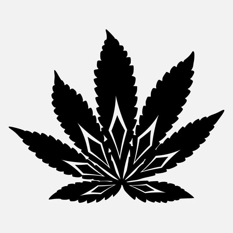 Cannabis