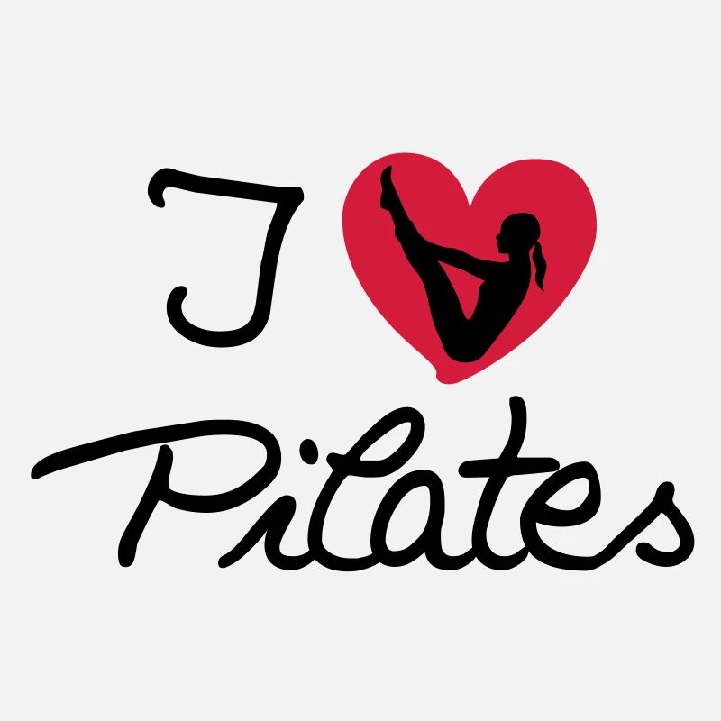 J'aime Pilates (3)