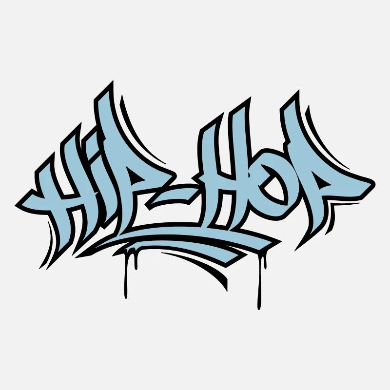 Hip Hop