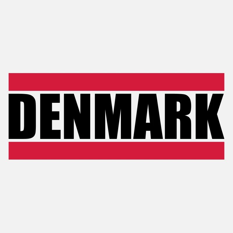 Denmark Design