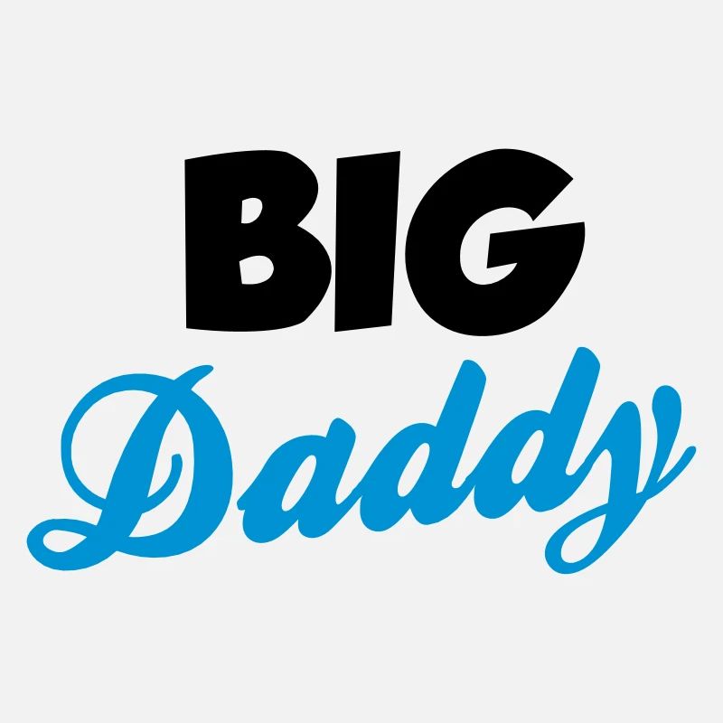 Daddy