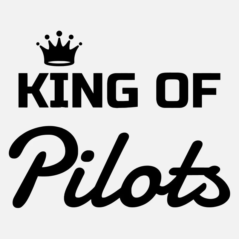 Flugzeug / Luftfahrt / Arbeit / Job