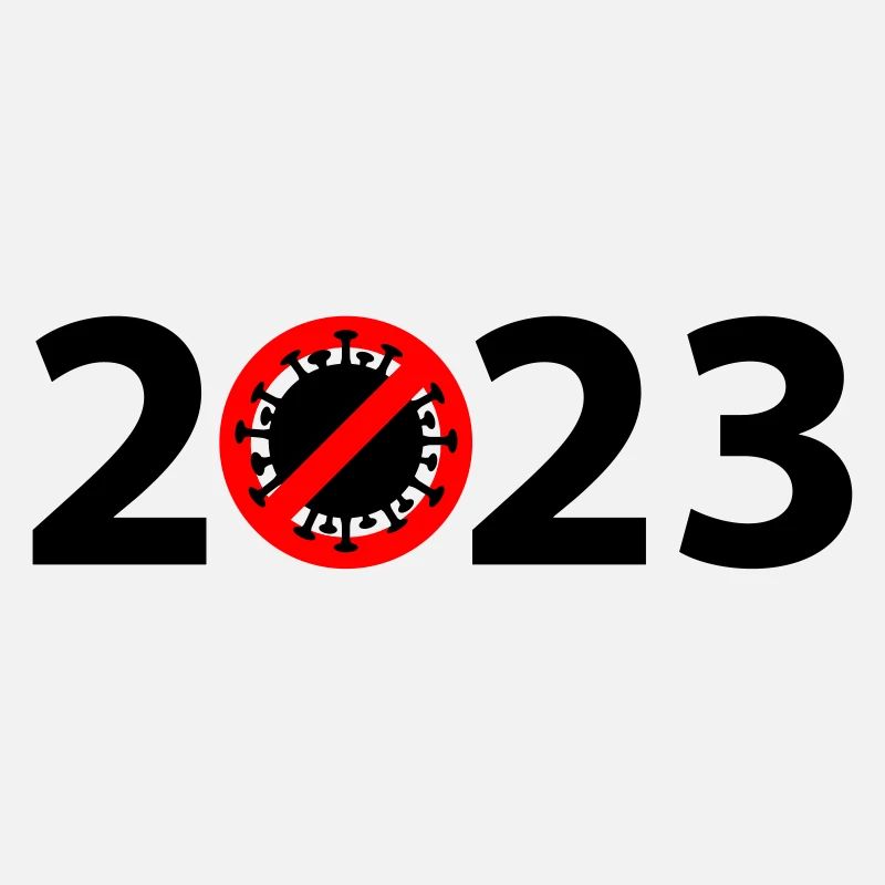 2023 Anti Corona Virus