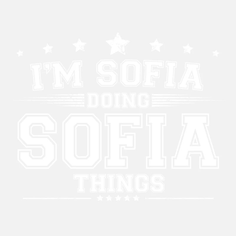 Sofioter