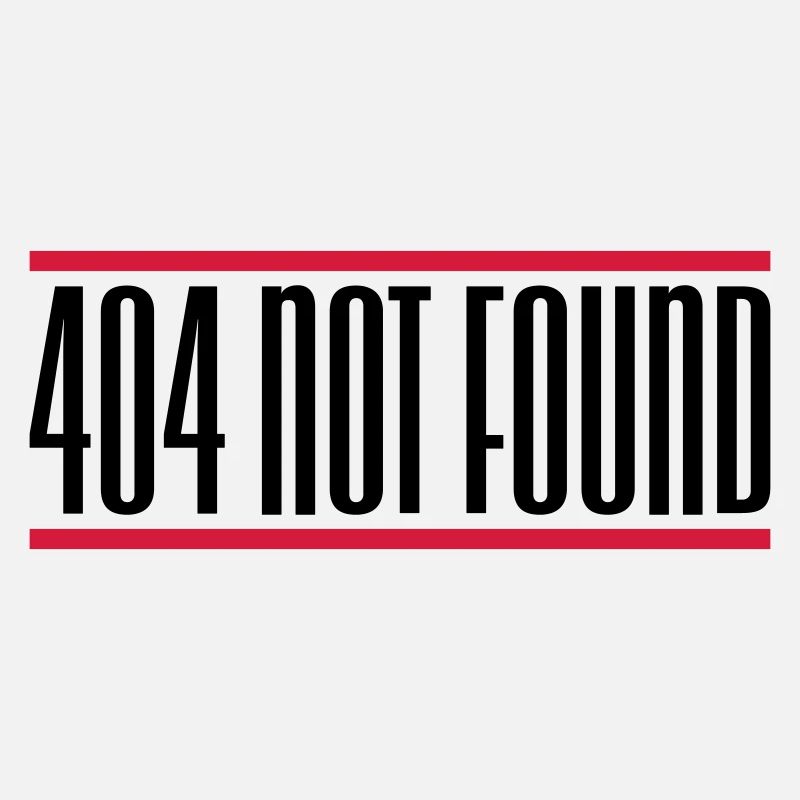 404 not found Error