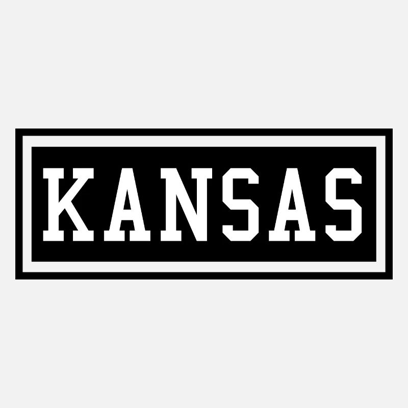 Kansas