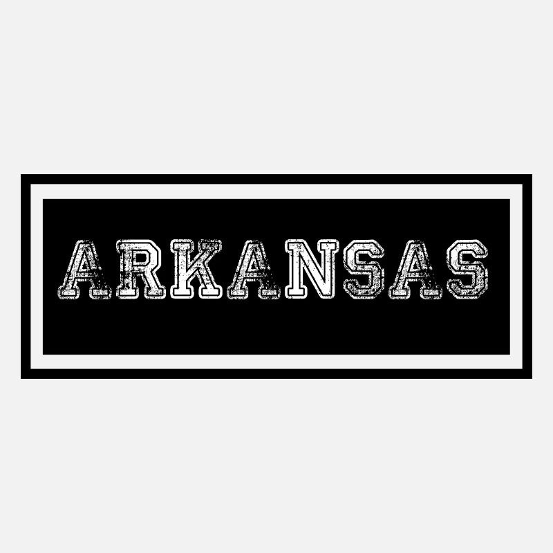 Arkansas