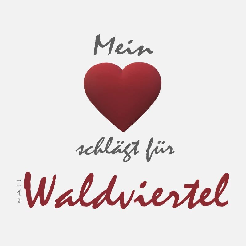 Waldviertler 21