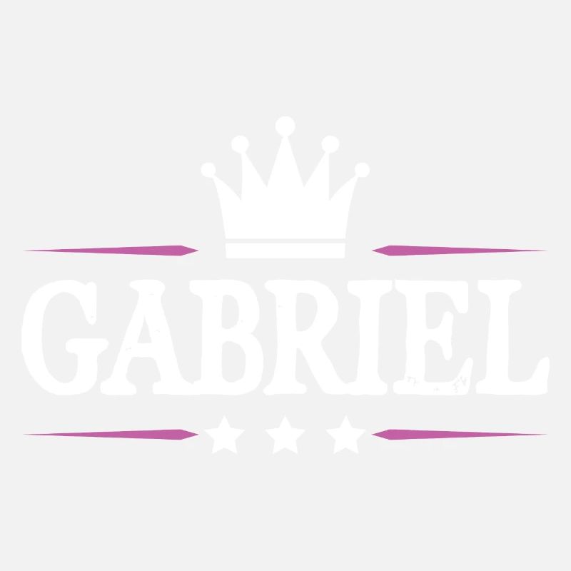 Gabriel