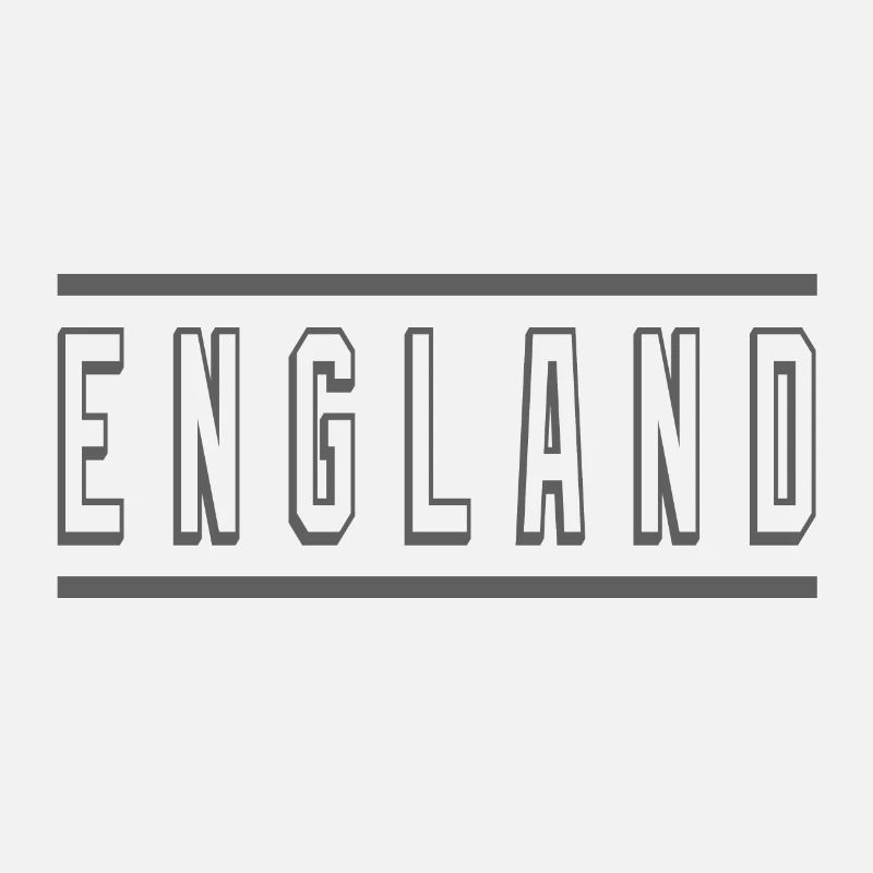 England