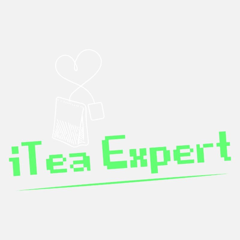 iTea Expert Software Coding