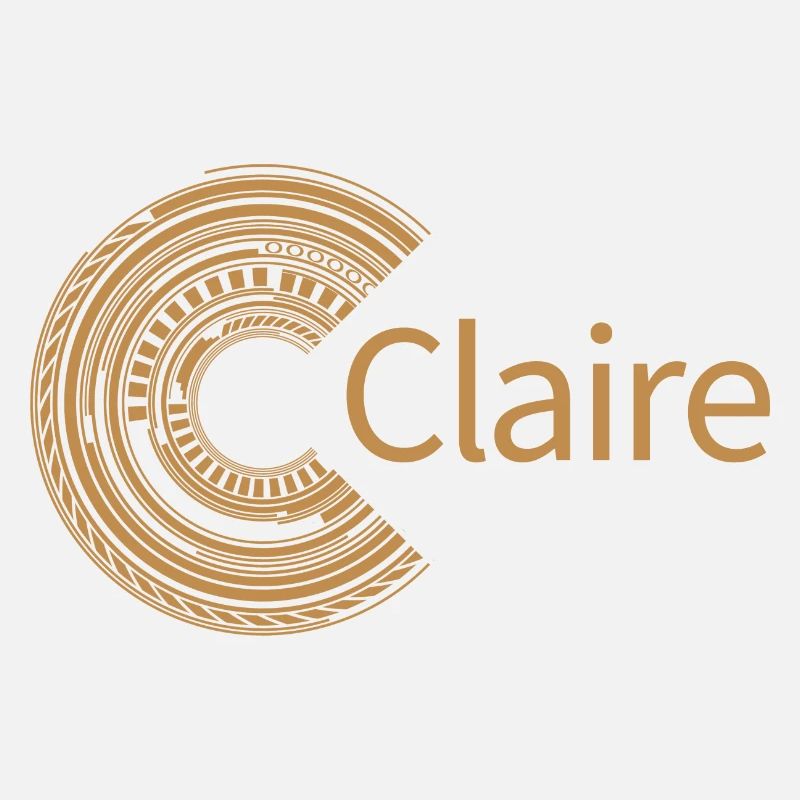 For Claire