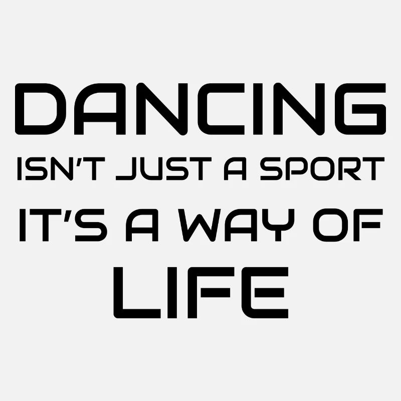 Dancing Dance Music