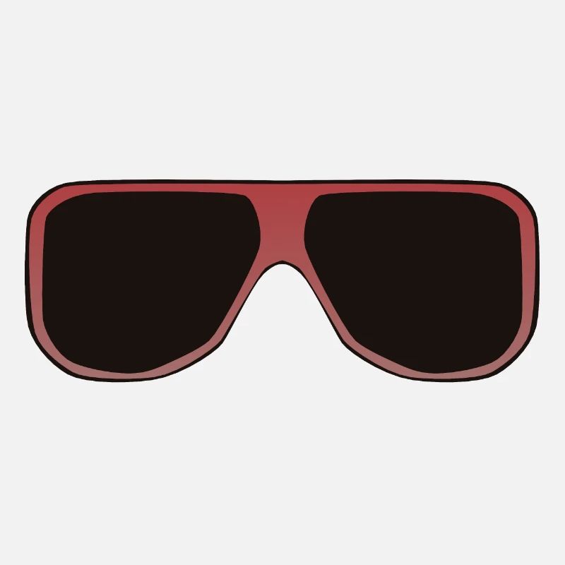 lunette de soleil cool 2609 B