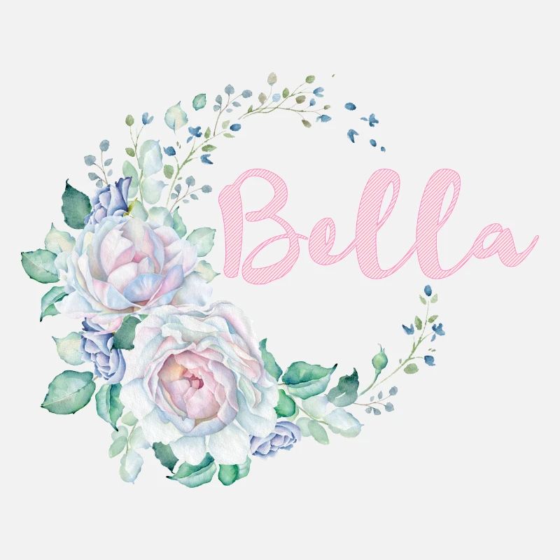 For Bella