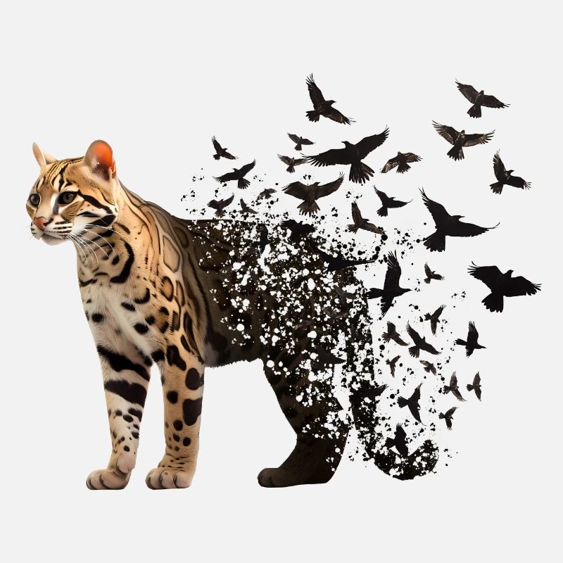 Ocelot