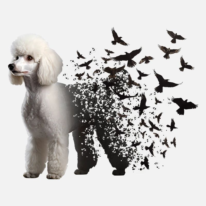 Poodle