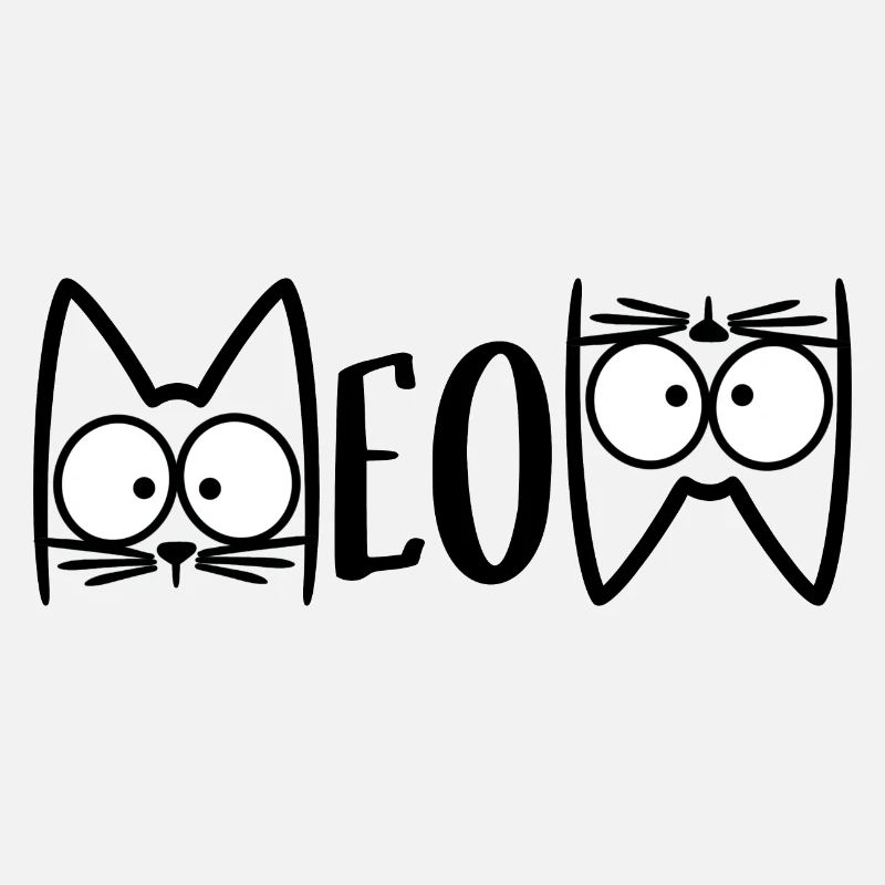 Meow