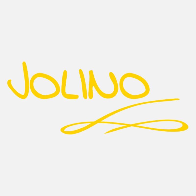 First name Jolino