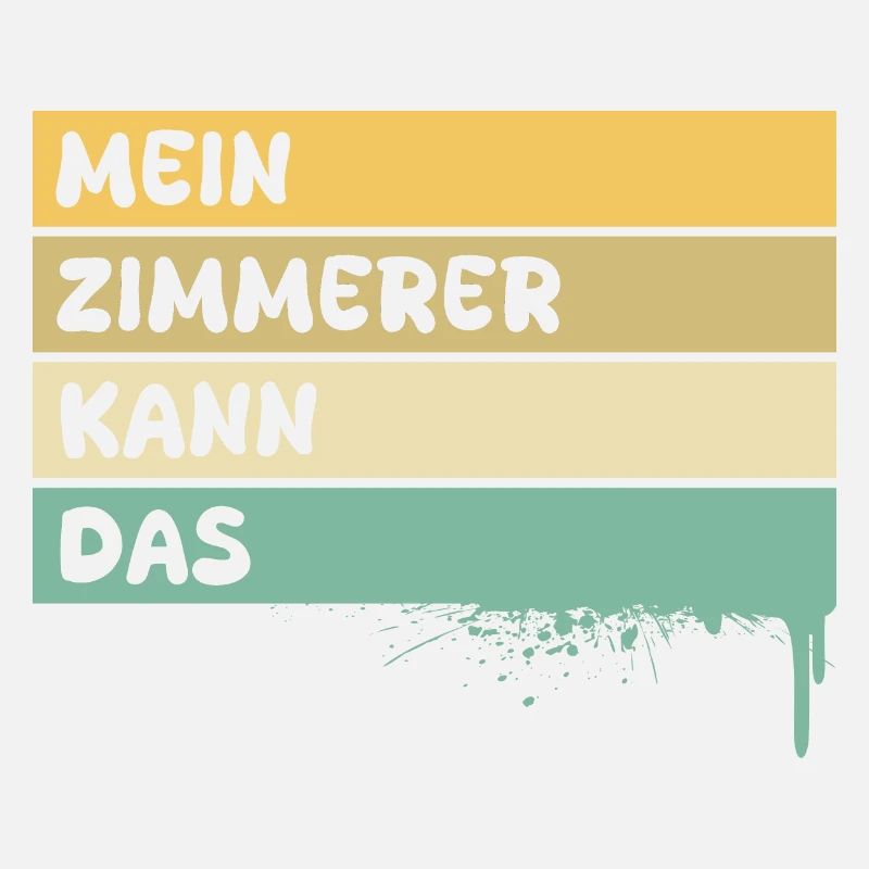 Zimmerer