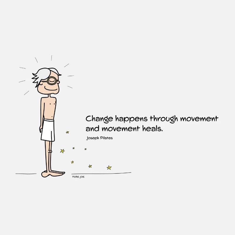 Changement
